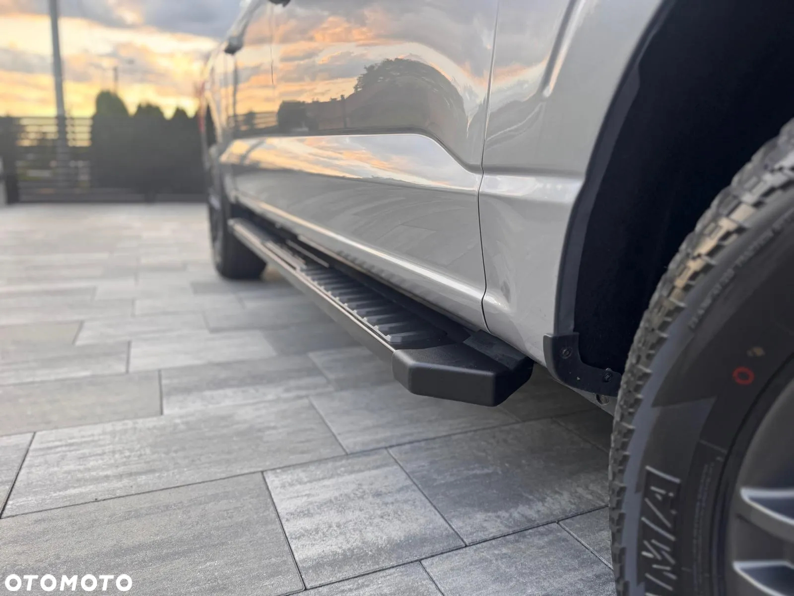 Ford F150 - 28