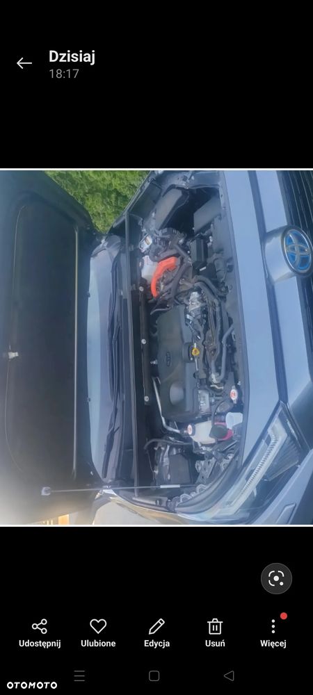 Toyota RAV4 - 14