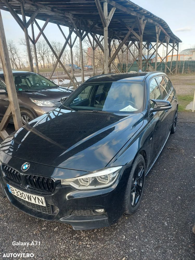 Dacia Logan 1.5 dCi 75 CP Ambiance - 8