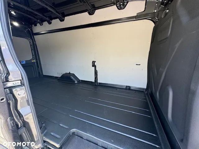 Ford Transit VAN 350 L4H3 - 7