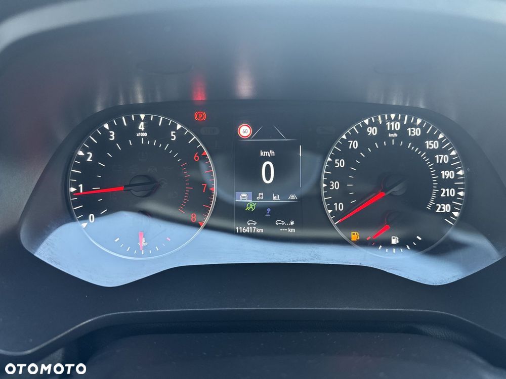 Renault Captur 1.0 TCe Zen - 26
