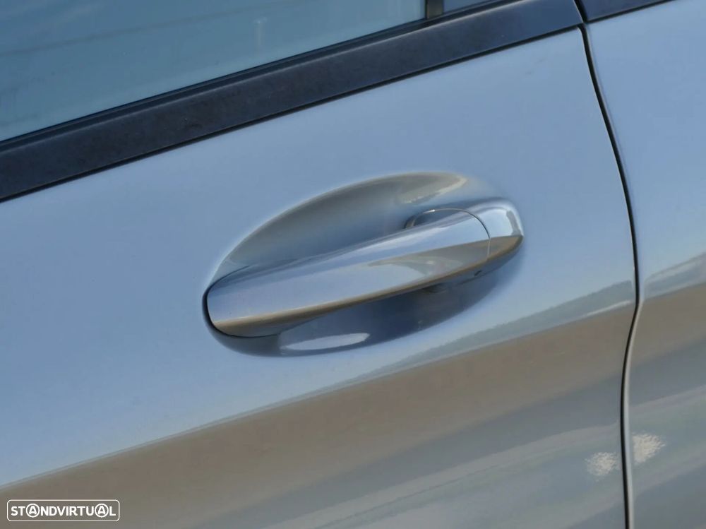 Mercedes-Benz C 220 d Avantgarde Aut. - 6