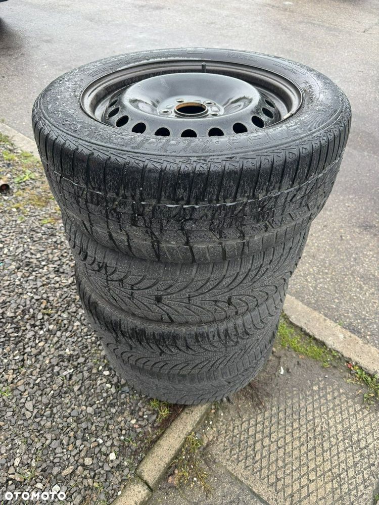 Ford Mondeo 2.0 Titanium X - 35