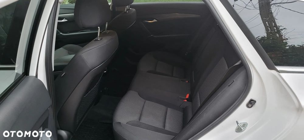 Hyundai i40 - 11