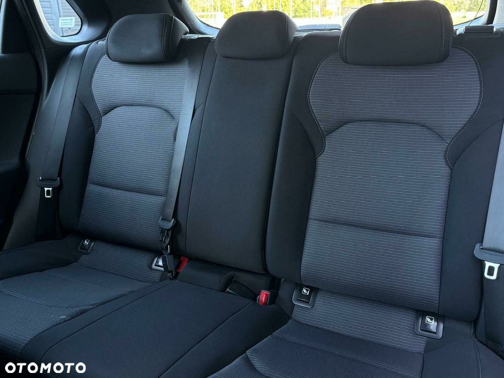 Hyundai i30 - 17