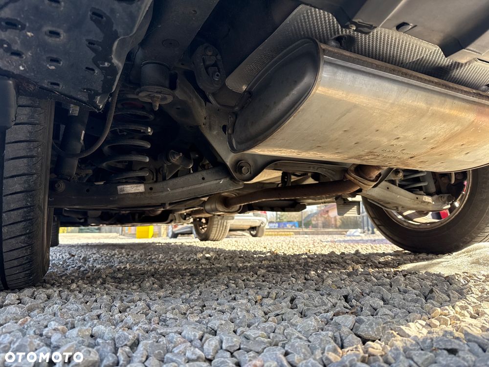 Kia Sportage 1.6 GDI 2WD Attract - 39