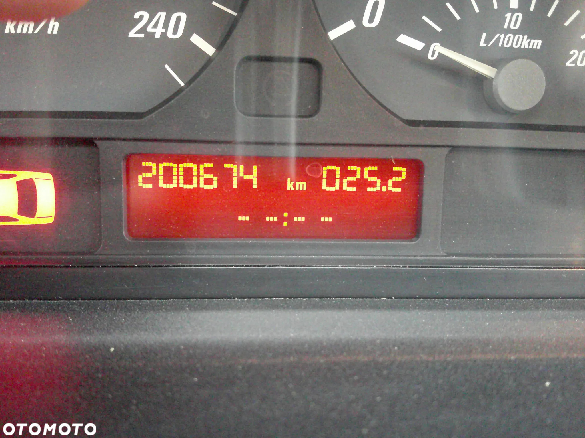 BMW Seria 3 325 Ci - 6