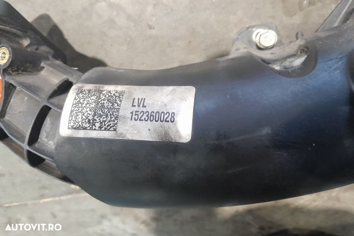 GALERIE ADMISIE 55569989 / 55490811 / 644029084 / 55569991 55569989 / - 6