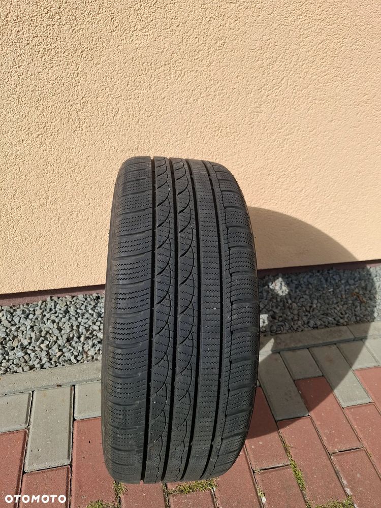 Audi A4 Avant 2.0 TDI DPF Ambiente - 21
