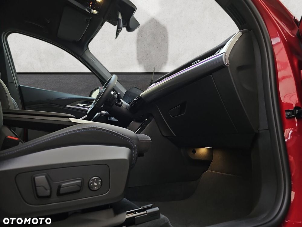 BMW X1 sDrive18d M Sport - 22