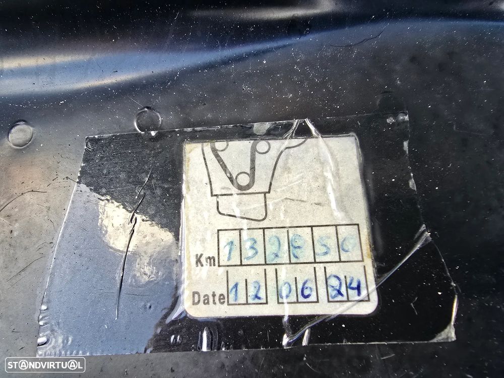 Peugeot BOXER 2.0 BlueHdi 130 cv L2 H2 - 11