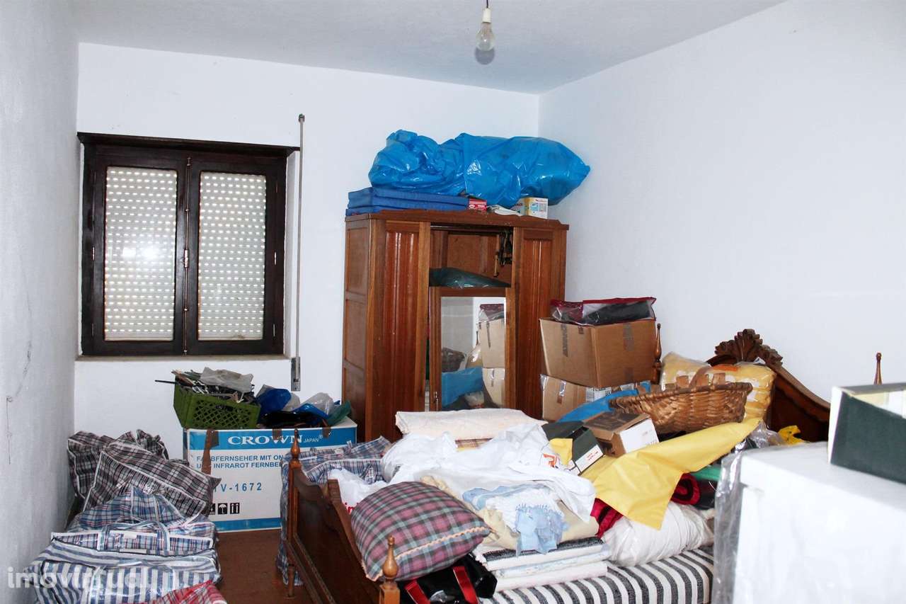 Moradia V4 - Grande imagem: 5/21