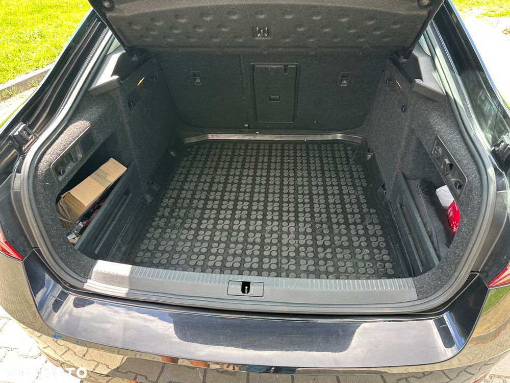 Skoda Superb ver-2-0-tdi-ambition-dsg - 13