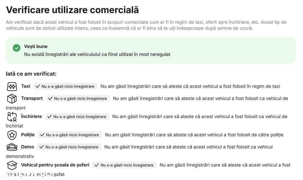 Lexus Seria NX 300h AWD Executive Plus - 32