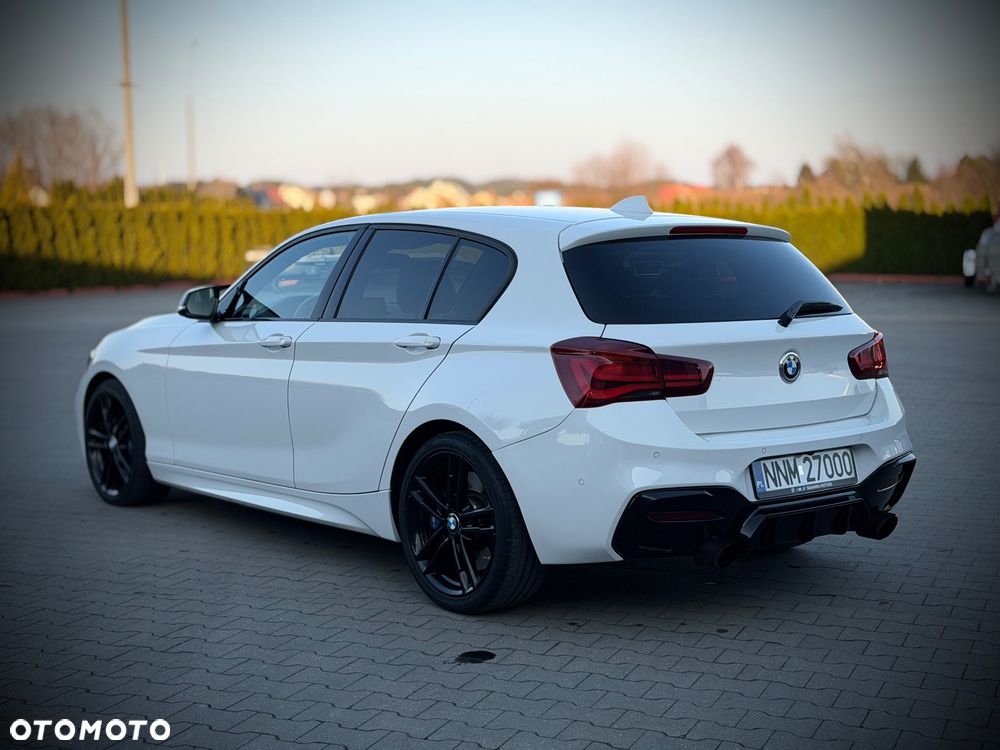 BMW 1M - 3