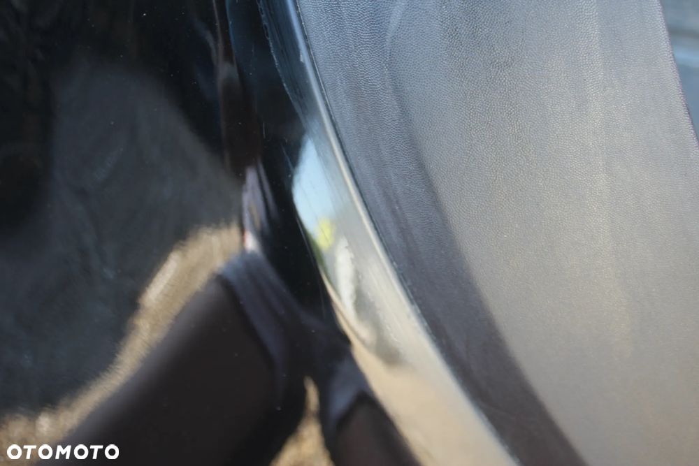 BŁOTNIK PRAWY PRZEDNI PRZÓD CHEVROLET CAPTIVA 19U - 9