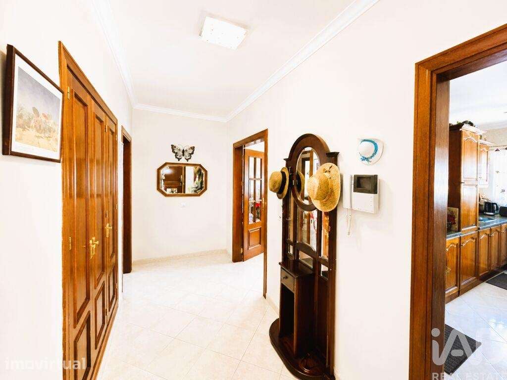 Apartamento T2 em São Brás de Alportel de 98 m2 - Grande imagem: 4/34