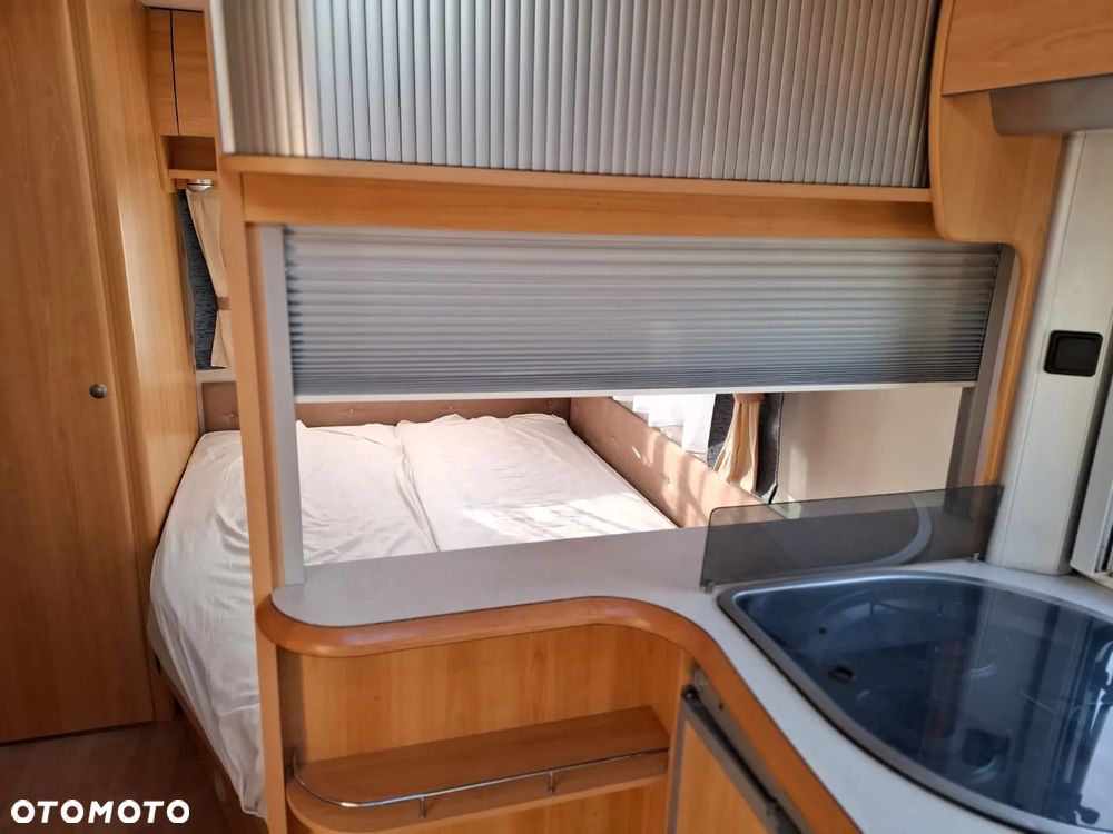 Home-Car RACER 45 SPIRIT - 9