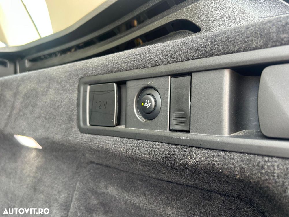 BMW X5 xDrive30d AT MHEV - 35