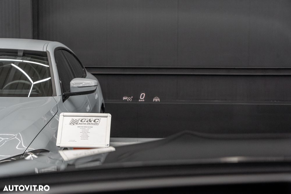 Mercedes-Benz GLS 450 d 4MATIC MHEV - 8