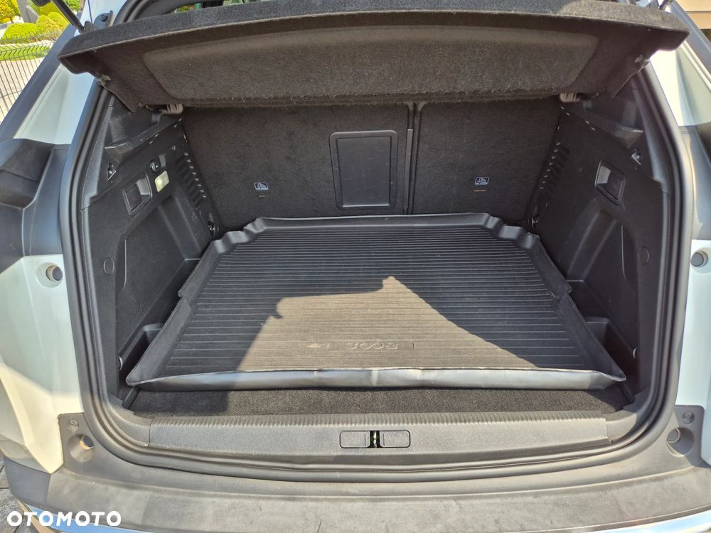 Peugeot 3008 - 33