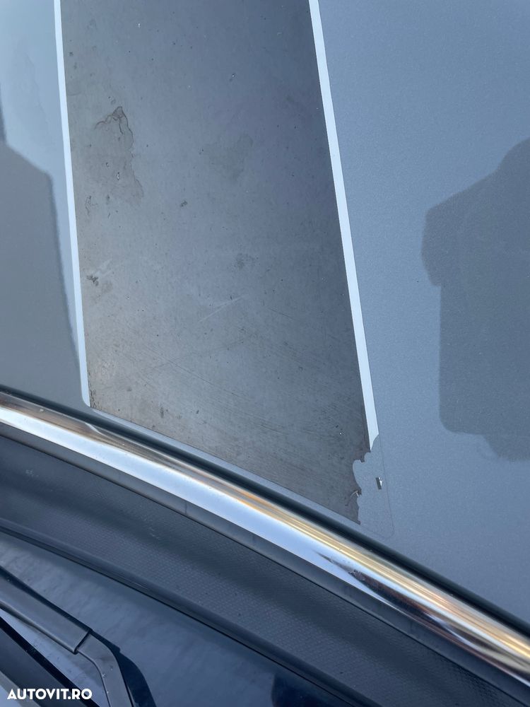 Mini Cooper Aut. John Works Trim - 39