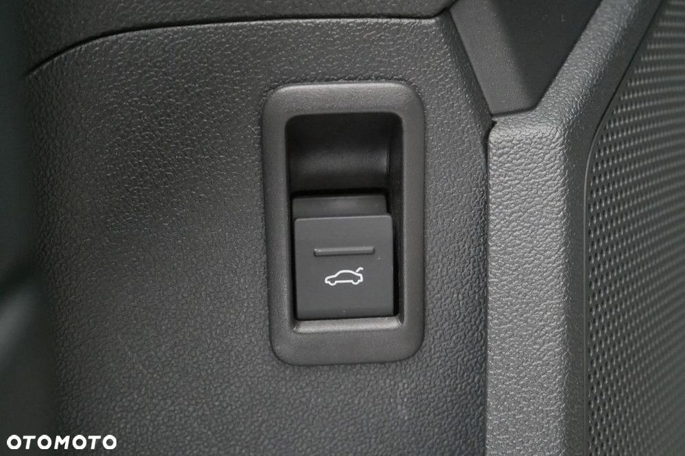Audi A3 Sportback - 18