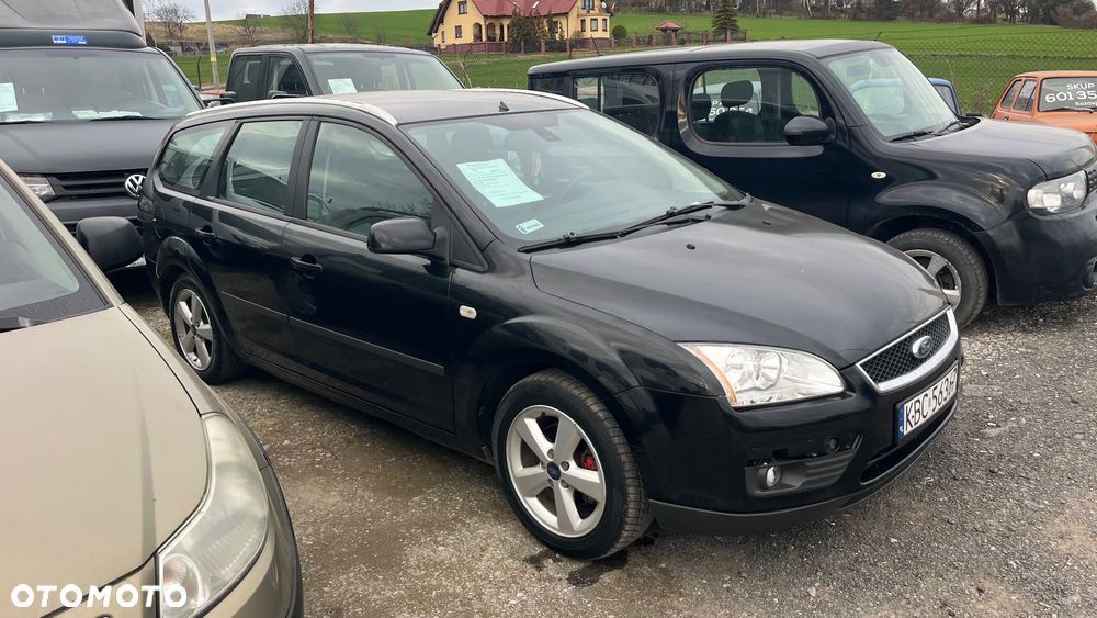 Toyota Corolla 2.0 D-4D Prestige - 33