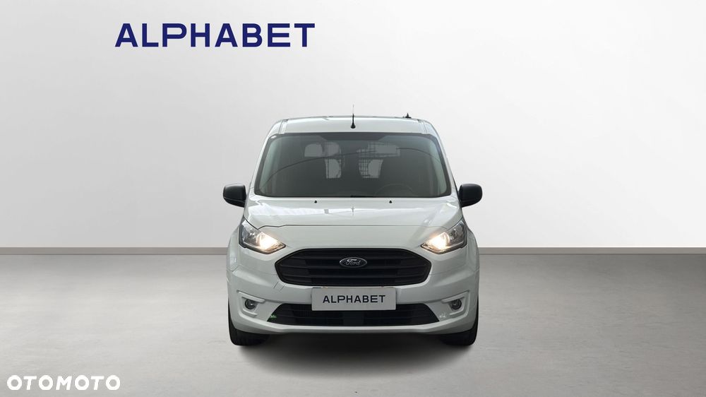 Ford Transit Connect Kombi 230 L2 Trend - 8