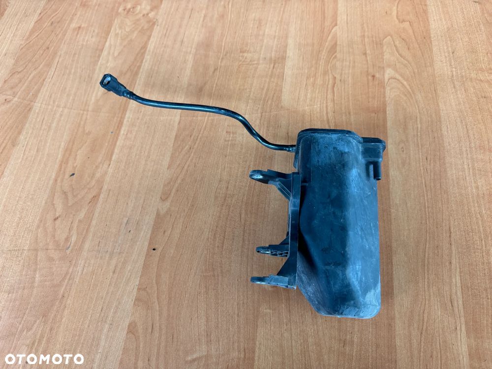 Filtr węglowy Vw Seat Skoda 1k0201801D - 1