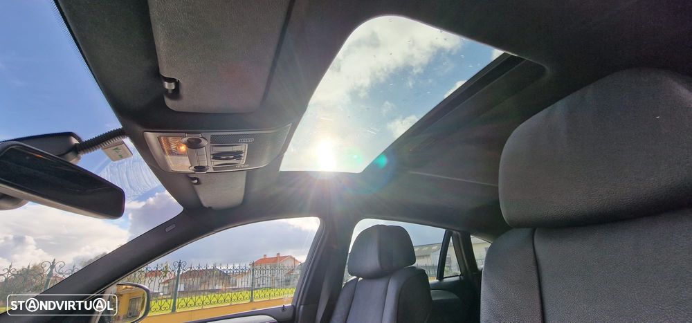 BMW X6 40 d xDrive - 9