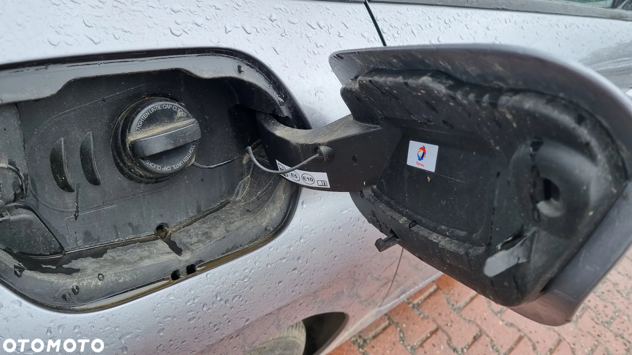 Peugeot 308 1.2 PureTech Active Pack S&S EAT8 - 2
