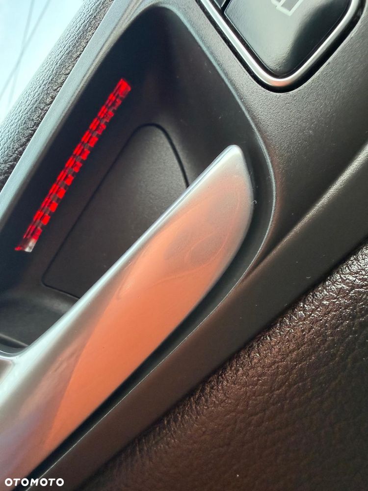 Ford C-MAX 1.0 EcoBoost Titanium ASS - 28