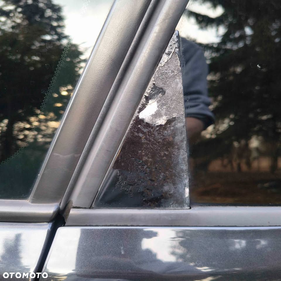 Audi A4 Limousine - 20