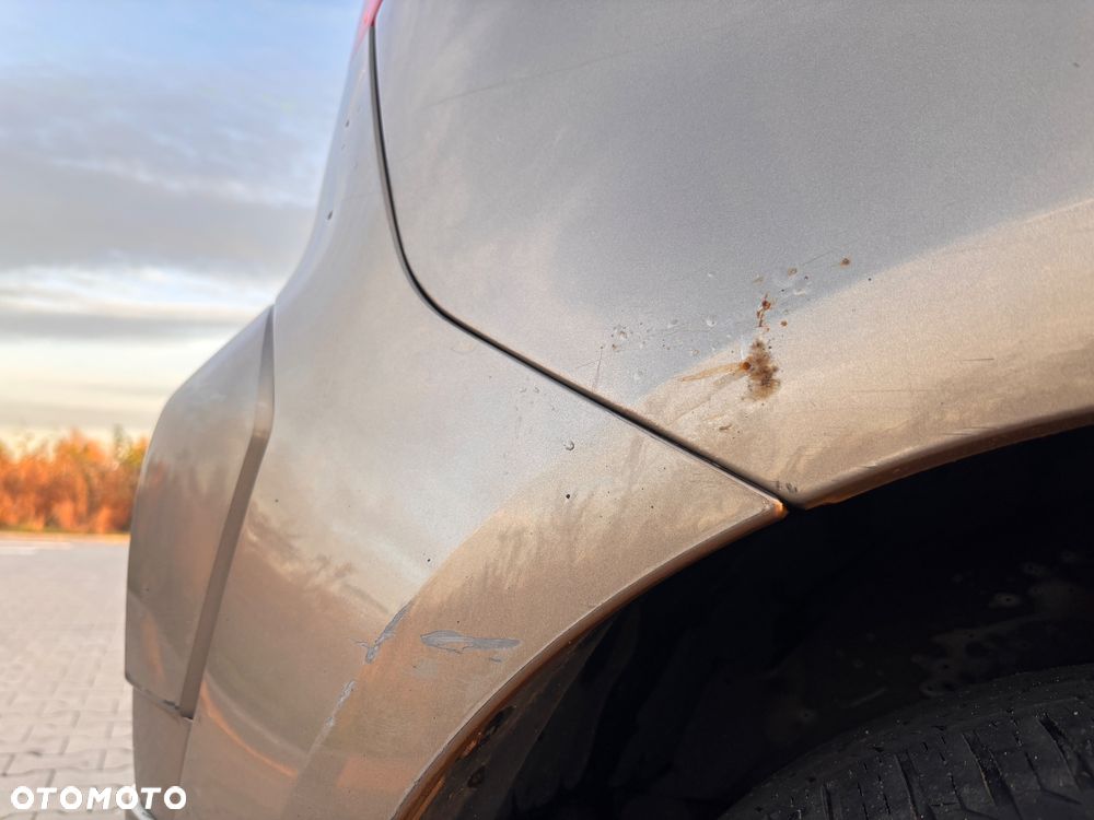 Citroën C4 Picasso 2.0 HDi Exclusive MCP - 34