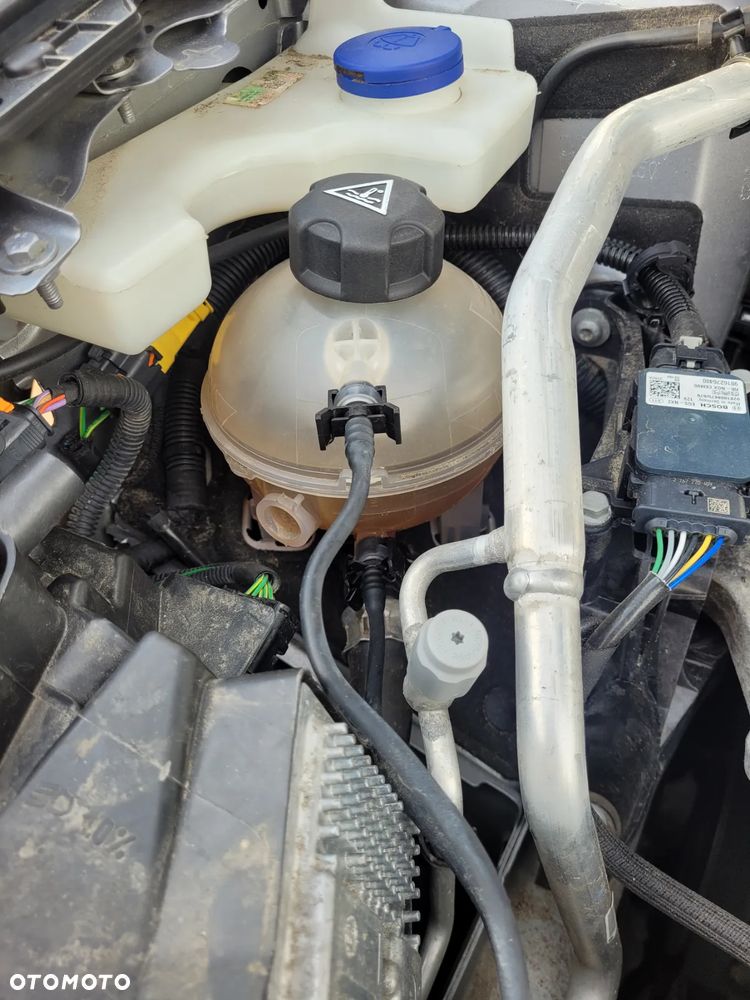 Peugeot 508 BlueHDi 130 GT S&S EAT8 - 5