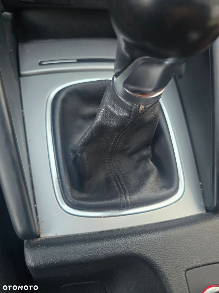 Audi A3 3-drzwiowe - 10