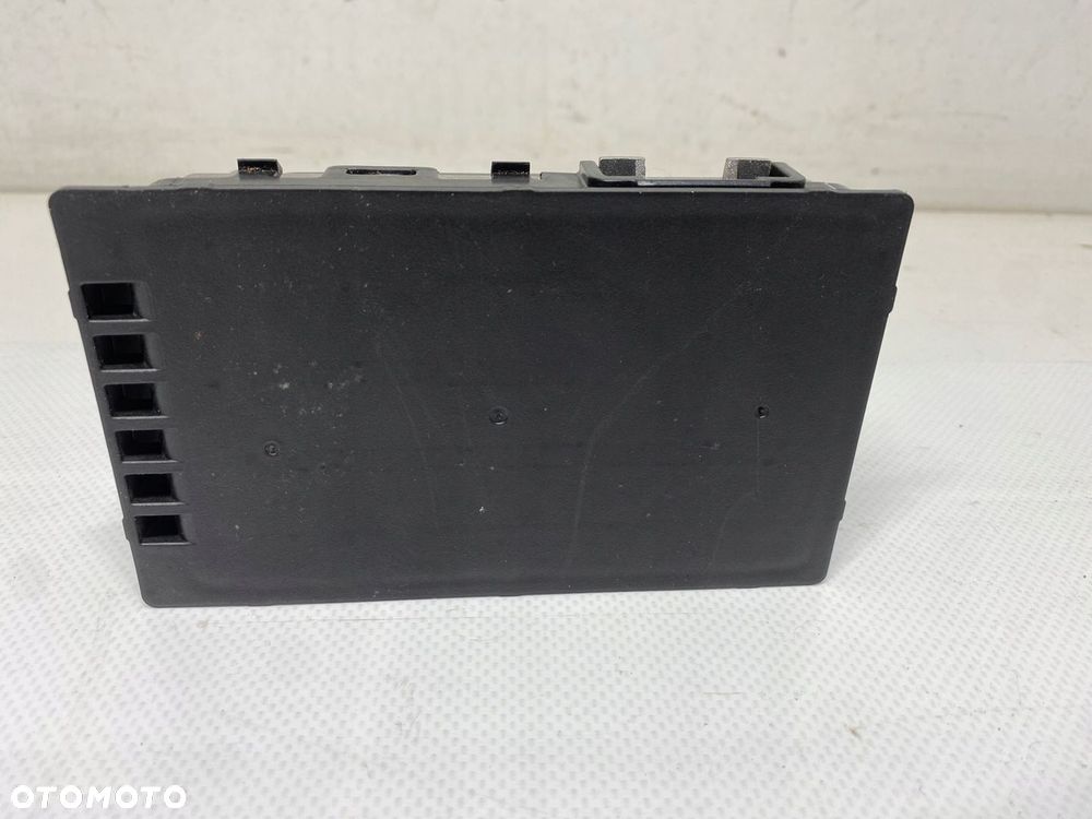 ŁADOWARKA INDUKCYJNA HYUNDAI I20 III 95560-Q0000 20-25 - 2