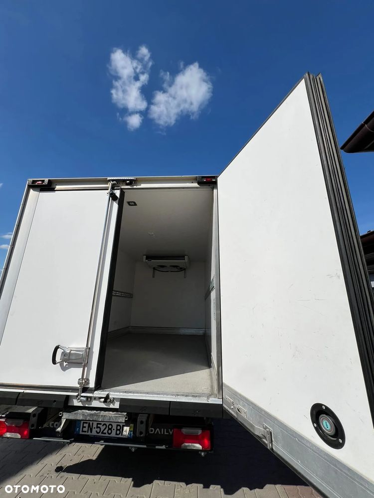 Iveco 35s14 - 12