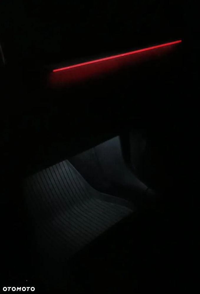 Skoda Karoq 1.5 TSI ACT 4x2 Style DSG - 14