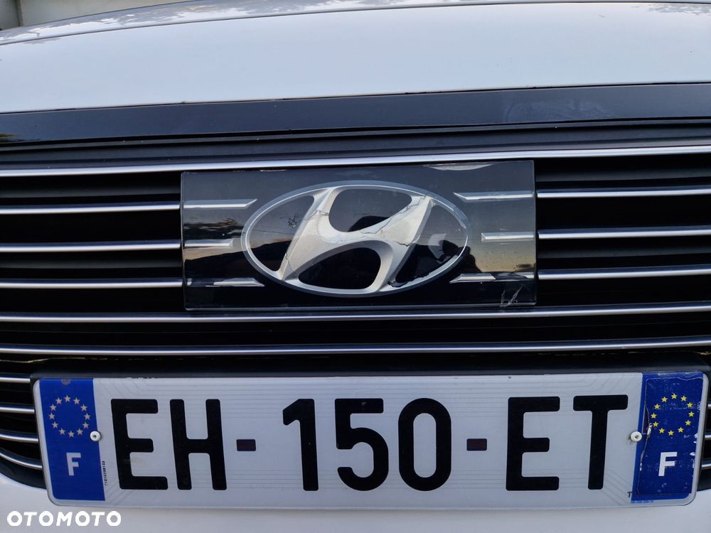 Hyundai IONIQ - 35