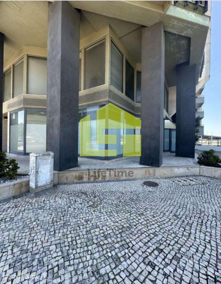 Loja de Comércio - Grande imagem: 2/15