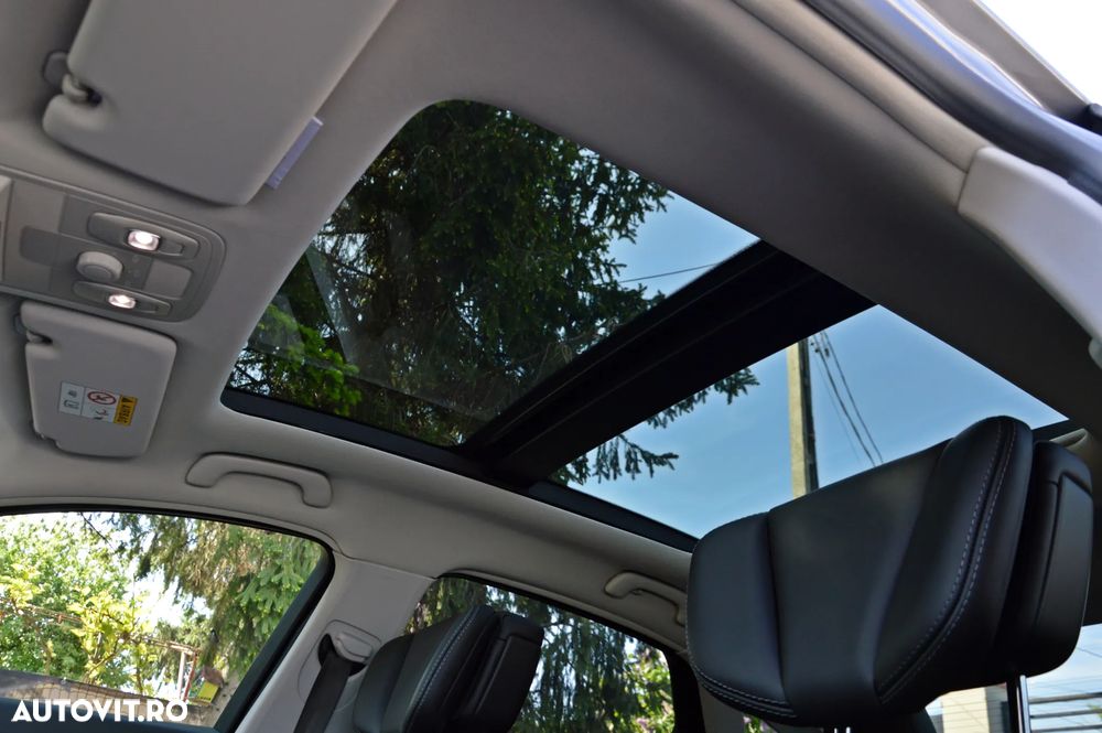 Renault Talisman - 26