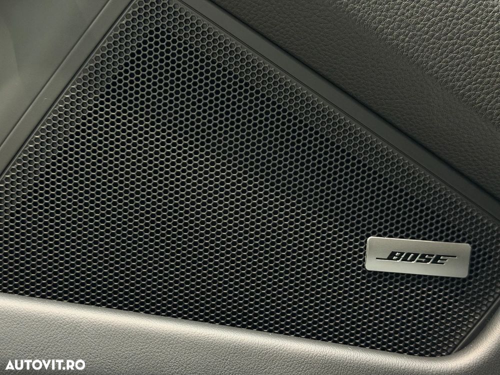 Porsche 911 PDK - 31