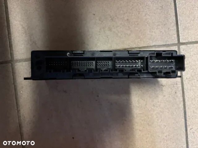 MODUŁ KOMFORTU AUDI A4 B6 8E0959433AG 8E0959433BR 8E0959433AS 8E0959433AJ - 10