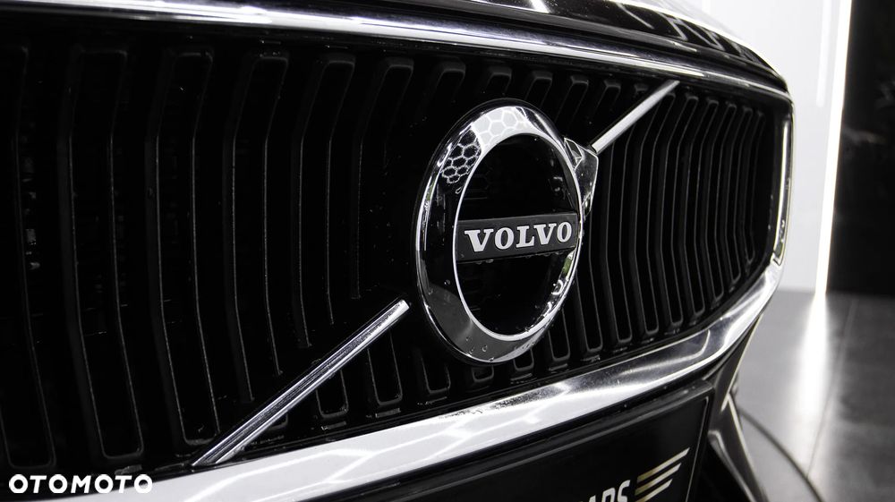 Volvo V60 - 12