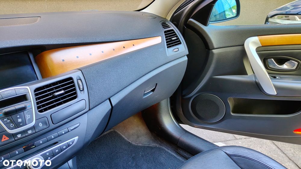 Renault Laguna - 4