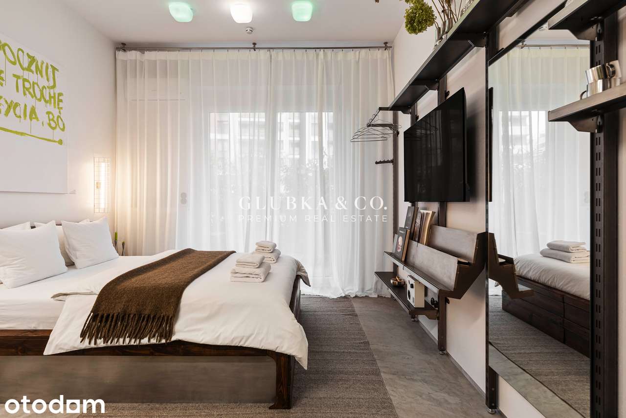 125 tyś rocznie I Gotowy biznes STR | 260+ opinii 5* I TOP INWESTYCJA