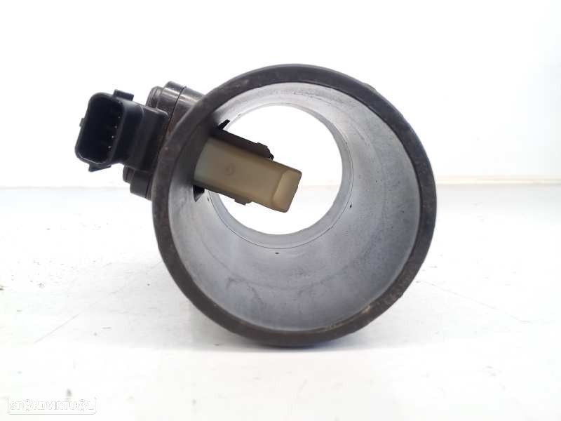 MEDIDOR DE MASSA DE AR DACIA LODGY 2017 - 2