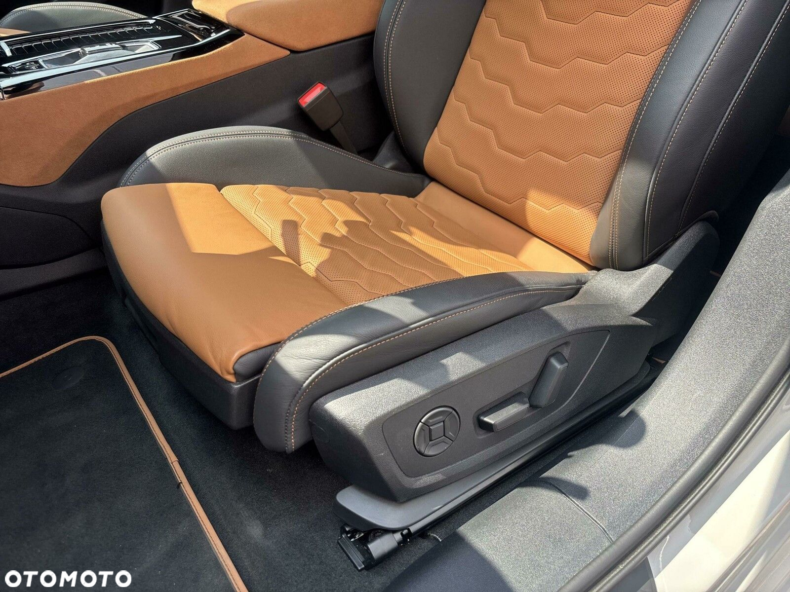 Audi A6 - 15